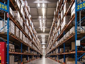 云倉(cāng)怎么選 這幾點(diǎn)別忽略